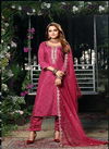 Pirohi Rajavir Fancy Festive Wear Wholesale Readymade Designer Salwar Suits